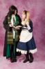 Desucon_Frostbite_2012-2313.JPG