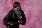 Desucon_Frostbite_2012-2318.JPG