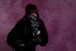 Desucon_Frostbite_2012-2319.JPG