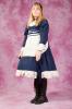 Desucon_Frostbite_2012-2320.JPG