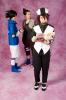 Desucon_Frostbite_2012-2330.JPG