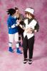 Desucon_Frostbite_2012-2338.JPG