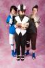 Desucon_Frostbite_2012-2343.JPG