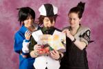 Desucon_Frostbite_2012-2344.JPG