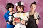 Desucon_Frostbite_2012-2346.JPG