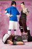Desucon_Frostbite_2012-2359.JPG