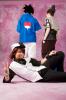 Desucon_Frostbite_2012-2360.JPG