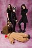 Desucon_Frostbite_2012-2366.JPG