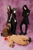 Desucon_Frostbite_2012-2369.JPG