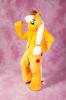 Desucon_Frostbite_2012-2428.JPG