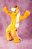 Desucon_Frostbite_2012-2430.JPG