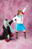 Desucon_Frostbite_2012-2446.JPG