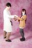 Desucon_Frostbite_2012-2556.JPG