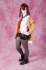Desucon_Frostbite_2012-2565.JPG