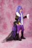 Desucon_Frostbite_2012-2576.JPG