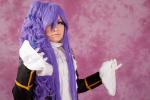 Desucon_Frostbite_2012-2577.JPG