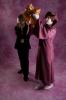 Desucon_Frostbite_2012-2588.JPG