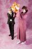 Desucon_Frostbite_2012-2589.JPG