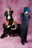 Desucon_Frostbite_2012-2590.JPG