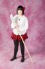 Desucon_Frostbite_2012-2612.JPG