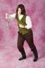 Desucon_Frostbite_2012-2616.JPG