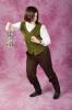 Desucon_Frostbite_2012-2617.JPG