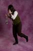 Desucon_Frostbite_2012-2619.JPG