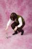Desucon_Frostbite_2012-2621.JPG