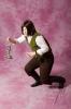 Desucon_Frostbite_2012-2632.JPG