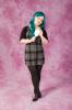 Desucon_Frostbite_2012-2638.JPG
