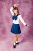 Desucon_Frostbite_2012-2647.JPG