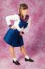 Desucon_Frostbite_2012-2651.JPG