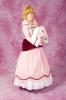 Desucon_Frostbite_2012-2662.JPG