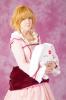 Desucon_Frostbite_2012-2665.JPG