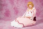 Desucon_Frostbite_2012-2666.JPG