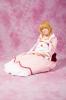 Desucon_Frostbite_2012-2669.JPG