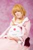 Desucon_Frostbite_2012-2670.JPG
