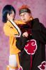 Desucon_Frostbite_2012-2672.JPG