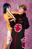 Desucon_Frostbite_2012-2674.JPG