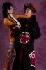Desucon_Frostbite_2012-2675.JPG