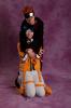 Desucon_Frostbite_2012-2680.JPG