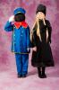 Desucon_Frostbite_2012-2688.JPG