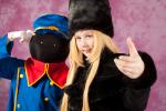 Desucon_Frostbite_2012-2698.JPG