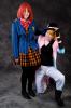IMG_2415-2.JPG