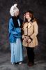 IMG_2418-2.JPG