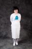 IMG_2580-2.JPG