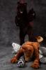 IMG_2600-2.JPG