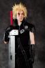 Frostbite_2013-2852-2.JPG