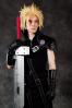 Frostbite_2013-2853-2.JPG
