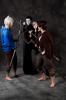 Frostbite_2013-2871-2.JPG